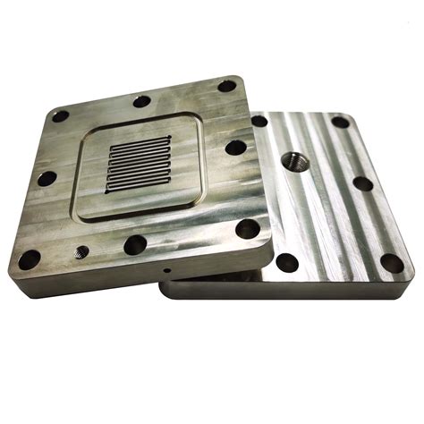 china cnc titanium parts manufacturers|China cnc machinery.